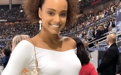 差差差很疼APP免费大全B站